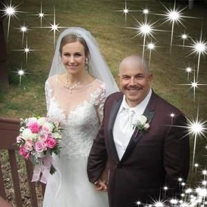 Meet your Posher, Miranda